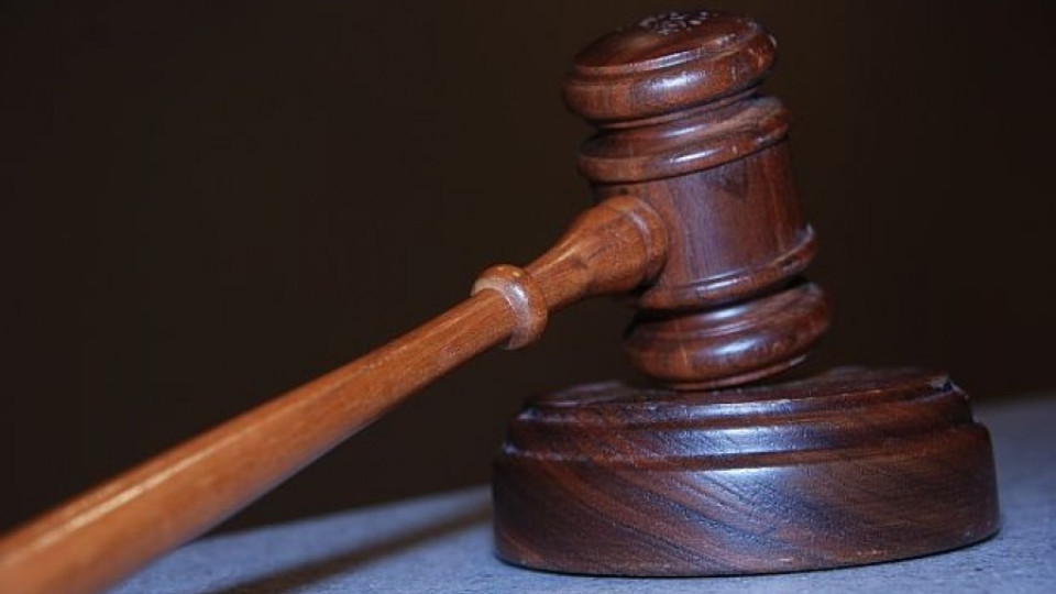 Рускиня осъдена на 20 г. решетки за 17 убийства | StandartNews.com