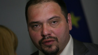 Проверяват депутати от ГЕРБ за конфликт на интереси