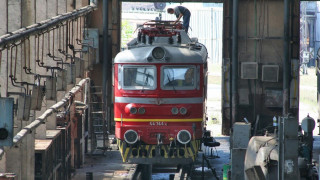 Московски: Купуваме нови влакове през 2014 г. с европари