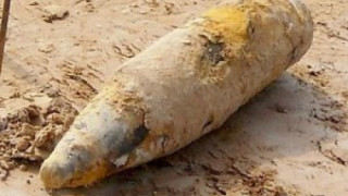 Снаряди падат в село край Петолъчката, евакуират 630 души