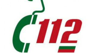 На тел. 112 очакват сигнали за снаряди и осколки