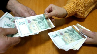 България сред най-застрашените от корупция в ЕС