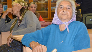Евакуираните се върнаха по домовете си