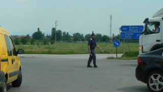 Още има надежда да намерят изчезналите след взрива