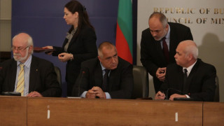 Бизнесът наема 22 000 младежи в следващите 2 години