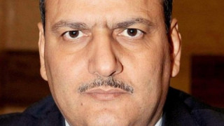 Асад назначи нов премиер на Сирия