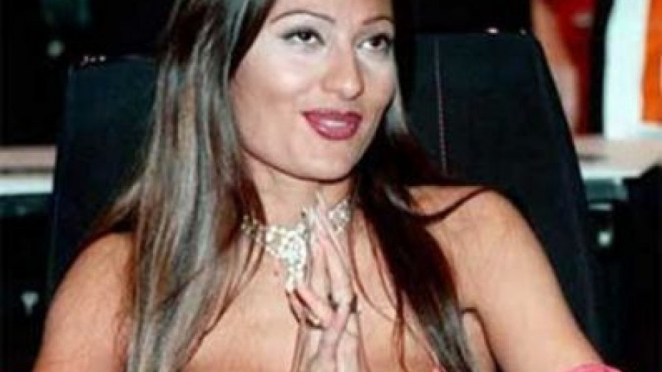 Цеца пак на съд | StandartNews.com