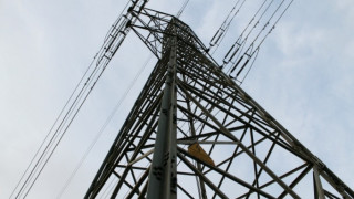 Втори сме в ЕС по производство на ток