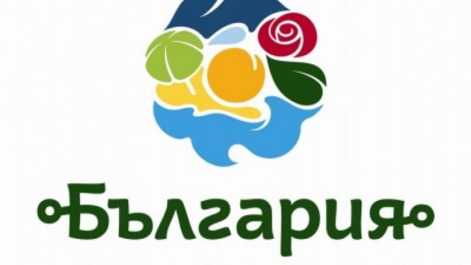 Лъскат студентски град с 50 млн. лв. | StandartNews.com