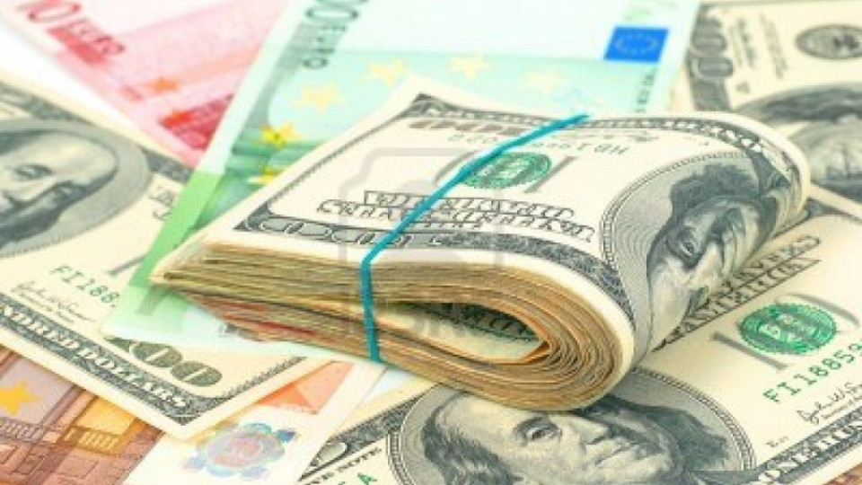 Италия взима пръстови отпечатъци от ромите | StandartNews.com
