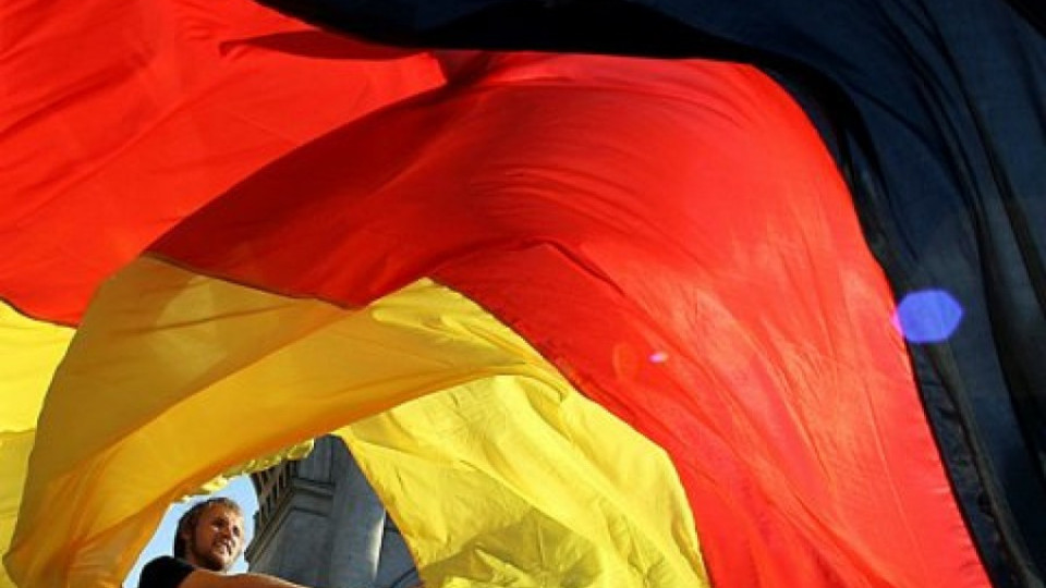 Секретен полицейски пост спипа измамник | StandartNews.com