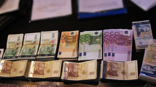 Пласьори на хероин спипани при акция на антимафиотите 