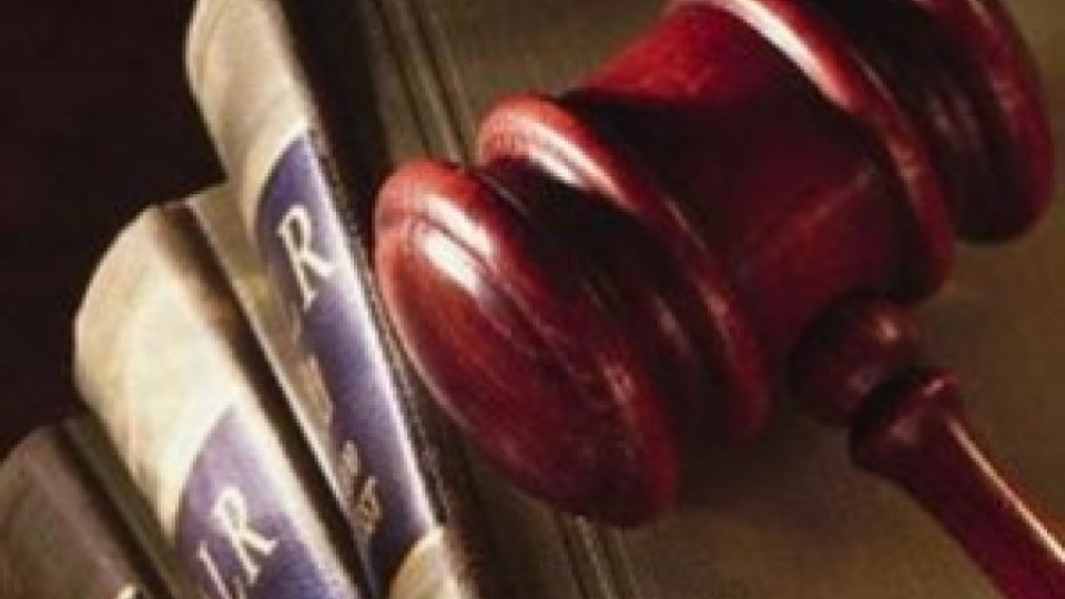 Заковаха ММА бойци за рекет | StandartNews.com