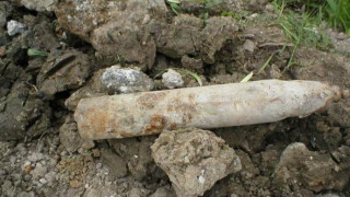 Правят милиони от бомби секънд хенд