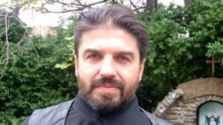 Отец Силвестър: Господ ни предупреди за взривовете