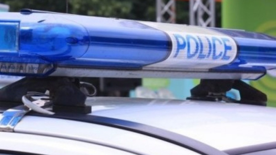 Боклукът в Суходол намалява наполовина | StandartNews.com