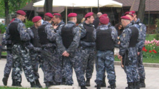 Разкриха жестоко убийство на българин в Украйна