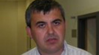 Съветник от ГЕРБ загина при катастрофа