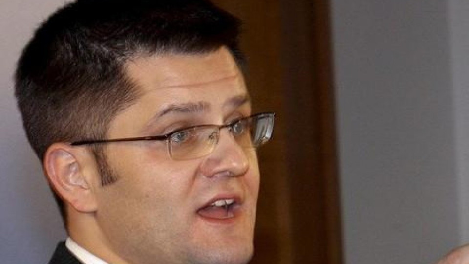 Сърбин е новият председател на Общото събрание на ООН | StandartNews.com