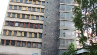Ромео и Жулиета след две присъди
