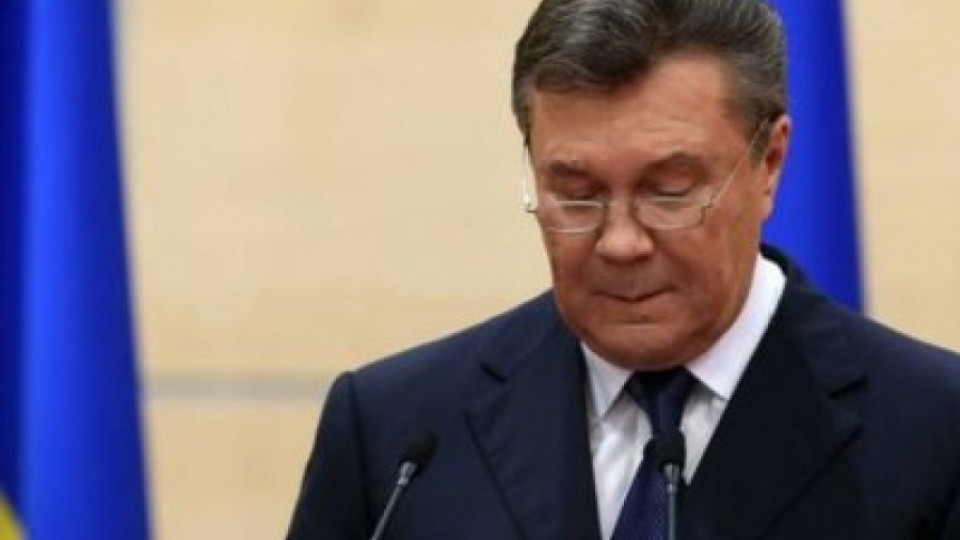 Дебелия заминава за Франция заради сводничество | StandartNews.com