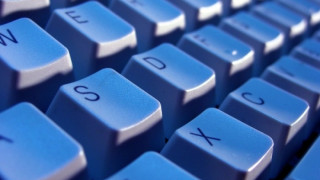 Софтуер следи за забавени заплати