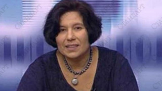 Избягала от Волен отиде при Яне