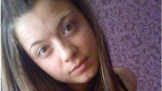 Майката на Мирослава: Убийците са поне 4-5 човека 