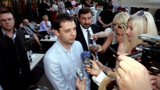 Добрев: Чакаме до 8% повече туристи