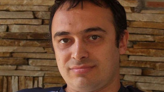Сочен за килър убива с перука на майка си