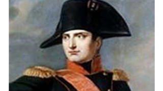 Ценител плати 325 000 евро за писмо на Наполеон