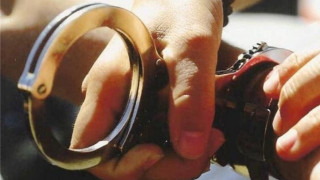 Закопчаха семейството обирджии Исуса и Хиената