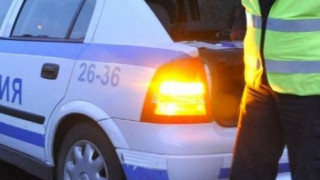 Въоръжени задигнаха оборота в закусвалня