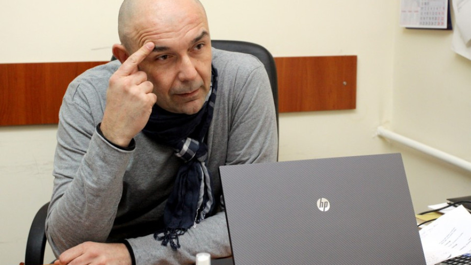 Снимат трети сезон на "Седем часа разлика" | StandartNews.com