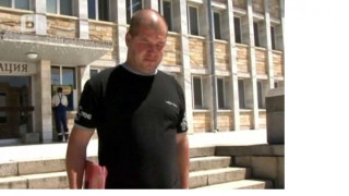 Българин живее 8 години без ЕГН