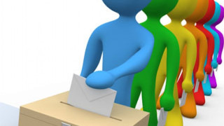 НЦИОМ: Само 15% от българите "за" нова партия