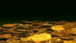 Откриха изгубения Златен град