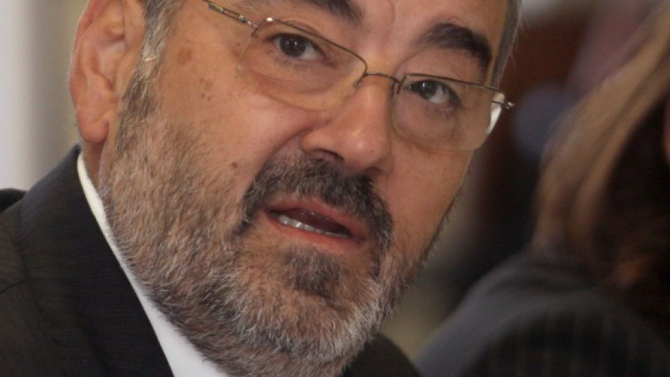ДКЕВР: Ако има поскъпване на газа, ще е минимално | StandartNews.com