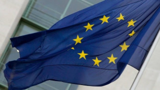 ЕК потвърди: Мислим за Еврозона без Гърция 