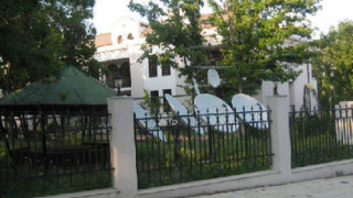 Изнудвач рекетира еротични клубове в Слънчев бряг 
