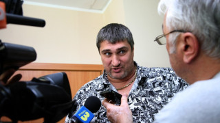 Радо Стойчев взимал по 120 хил. евро на сезон