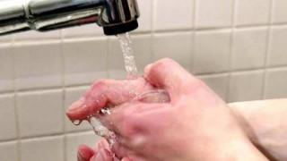 С 1 лв. повече за вода в София от 1 юли