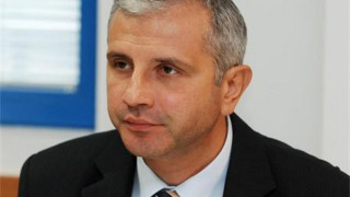 Шефът на хазарта с обвинение за побой