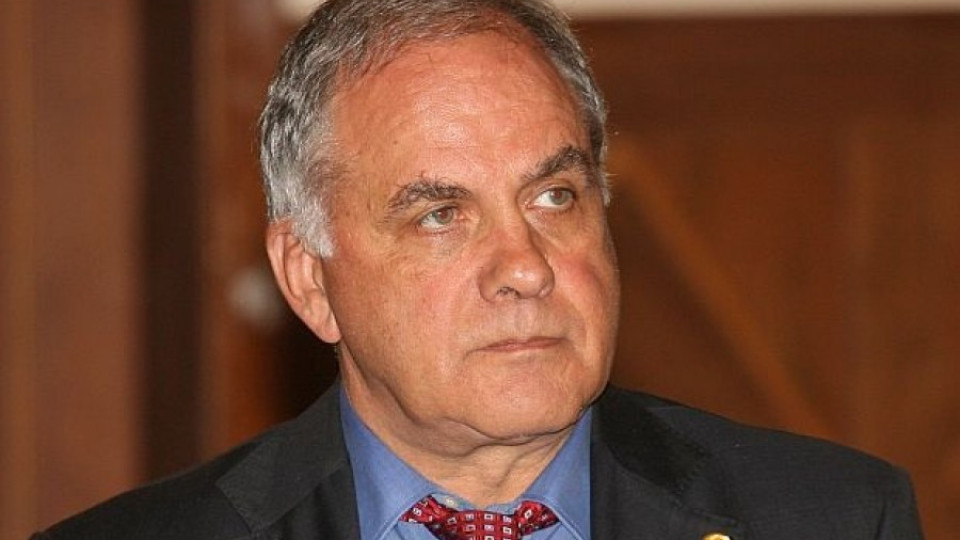 Лазаров: Стойчев не е направил нищо особено за националния | StandartNews.com