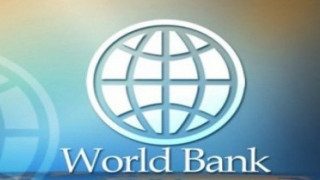 Световната банка прогнозира слаб икономически растеж в света за 2012 г  