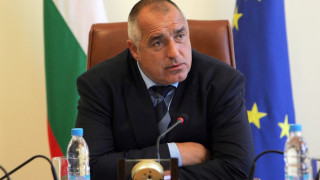 Турция ни връща 7 вакъфски имота