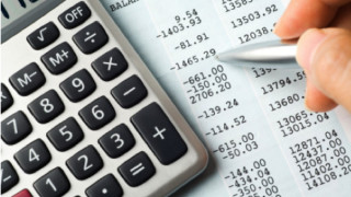 Вдигат данък сгради на 174 хил. столичани 