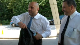 Договорили сме 11,8 млрд. лв. по европроекти