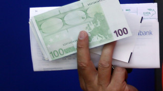 Атина погва незаконните капитали в чужбина