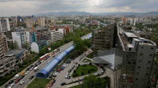 Метрото вдига данъка с 30 лв.